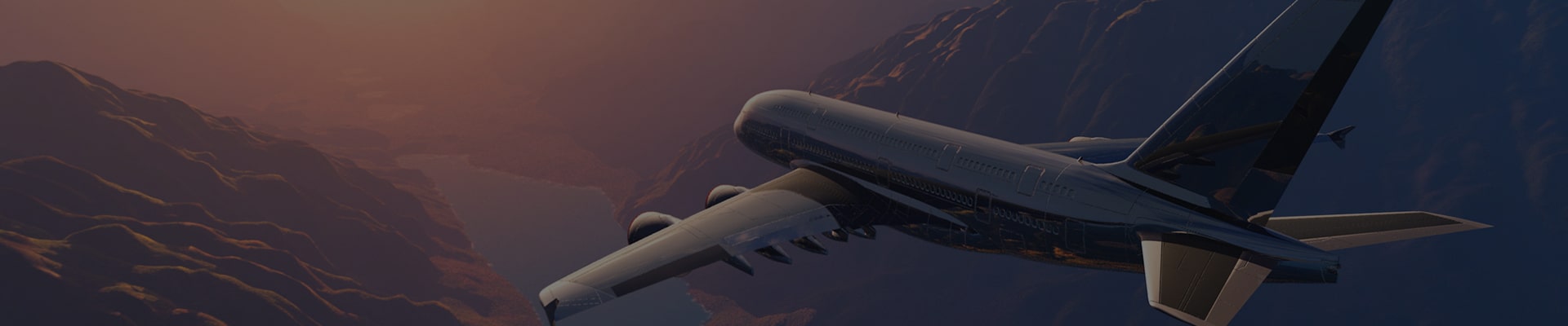 airline