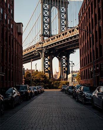 brooklyn