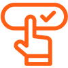 easybooking