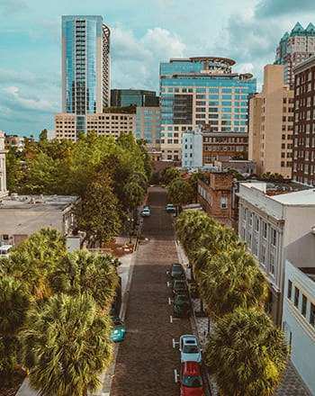 orlando