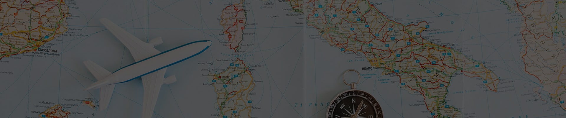 sitemap