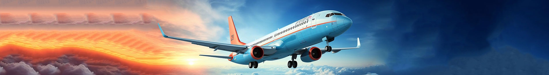 Tu próximo gran viaje comienza con Delta