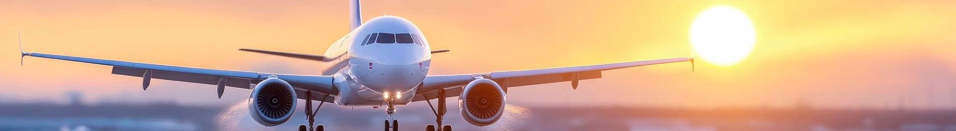 Eleva el nivel de cada viaje con United Airlines
