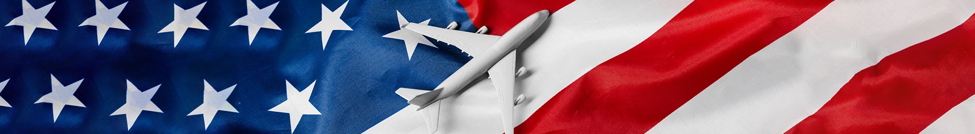 American Premium Economy: donde el confort se une al viaje.