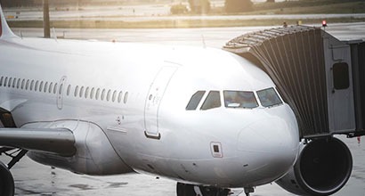 Vuelos de Viva Aerobus: Reserva de forma más inteligente y viaja por menos.