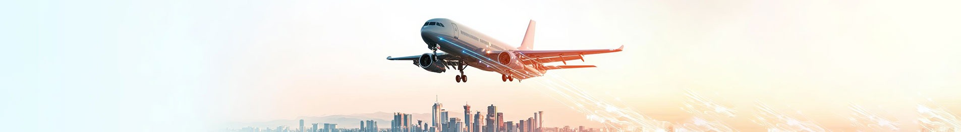 Vuelos de Viva Aerobus: Reserva de forma más inteligente y viaja por menos.