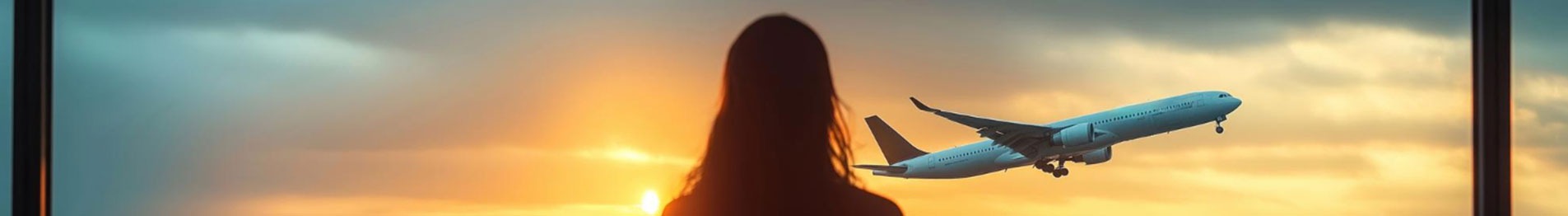 Reservas en Volaris: La guía definitiva para reservar vuelos económicos