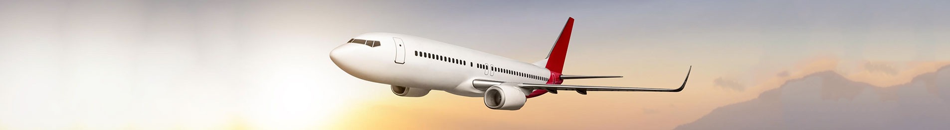 Haz que cada viaje sea mejor con el check-in de Avianca.