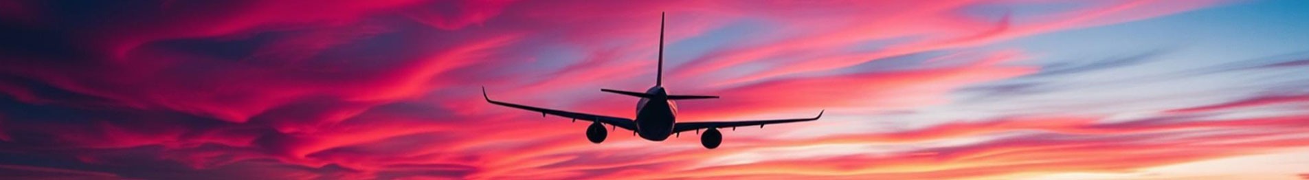 Reserva tus vuelos fácilmente con Fareontips.